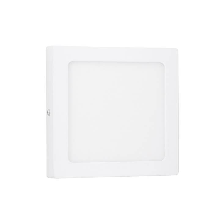 Forlight - Wholesale Chandelier/Hanging Light - Ceiling Panel IP23 Easy Square Surface 170mm LED3