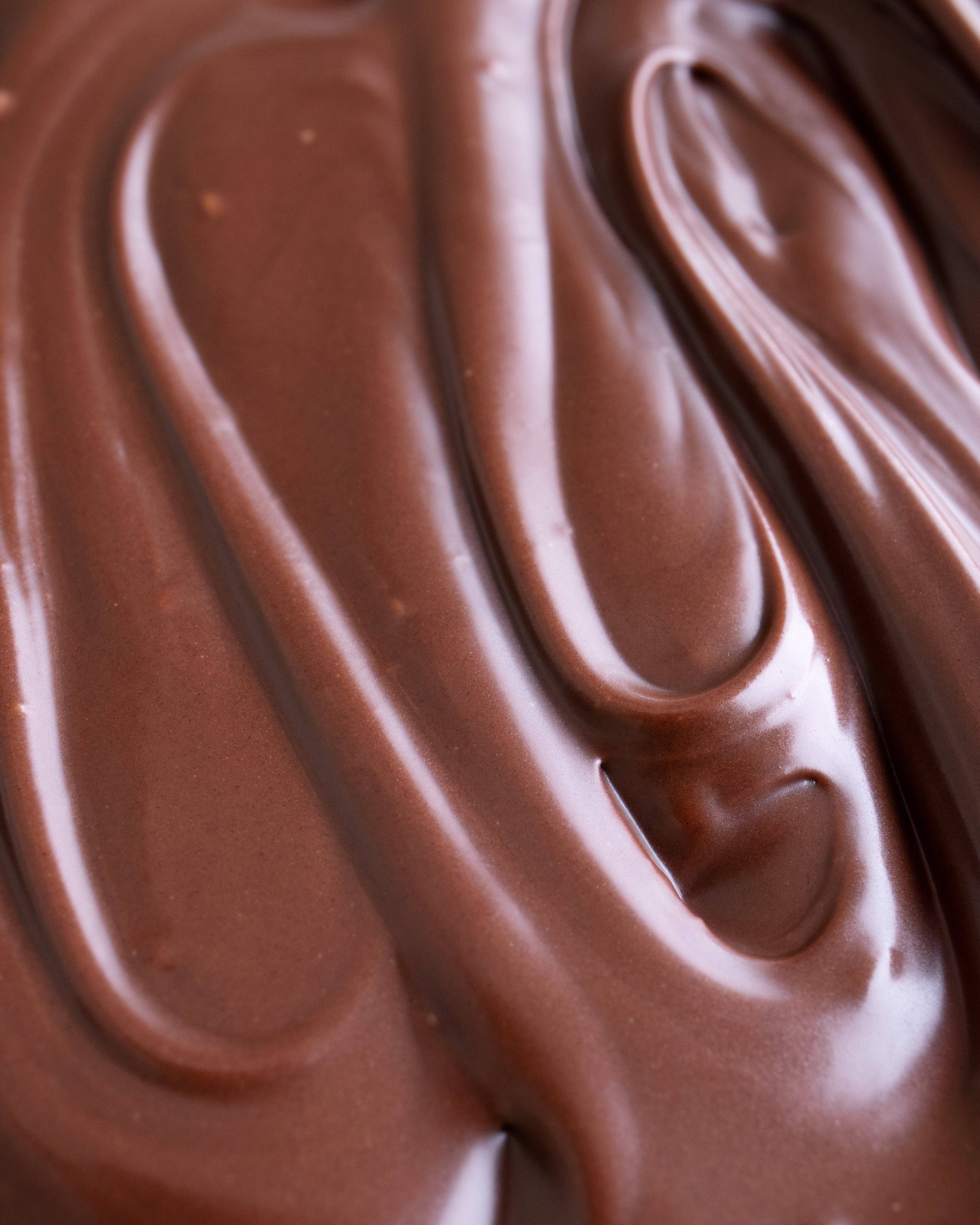 Protella - Wholesale Nut Butter - Choco Hazelnut Cream 250g1