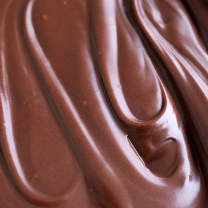 Protella - Wholesale Nut Butter - Choco Hazelnut Cream 250g1