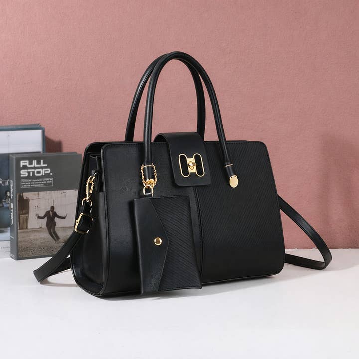 Edge Elegante (M-9456) por atacado de Gallantry