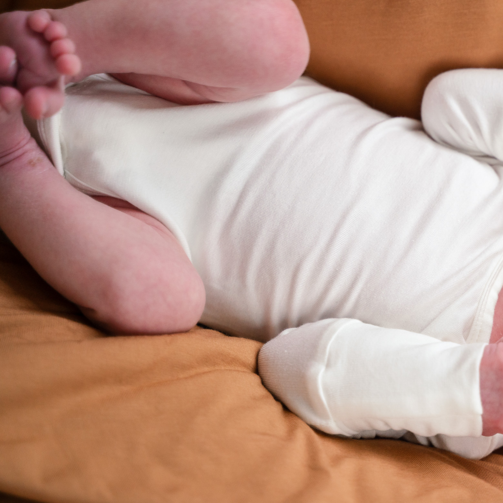 Pip + Phee – wholesale Bodysuit (non-footed) – Baby – Long Sleeve Bodysuits17