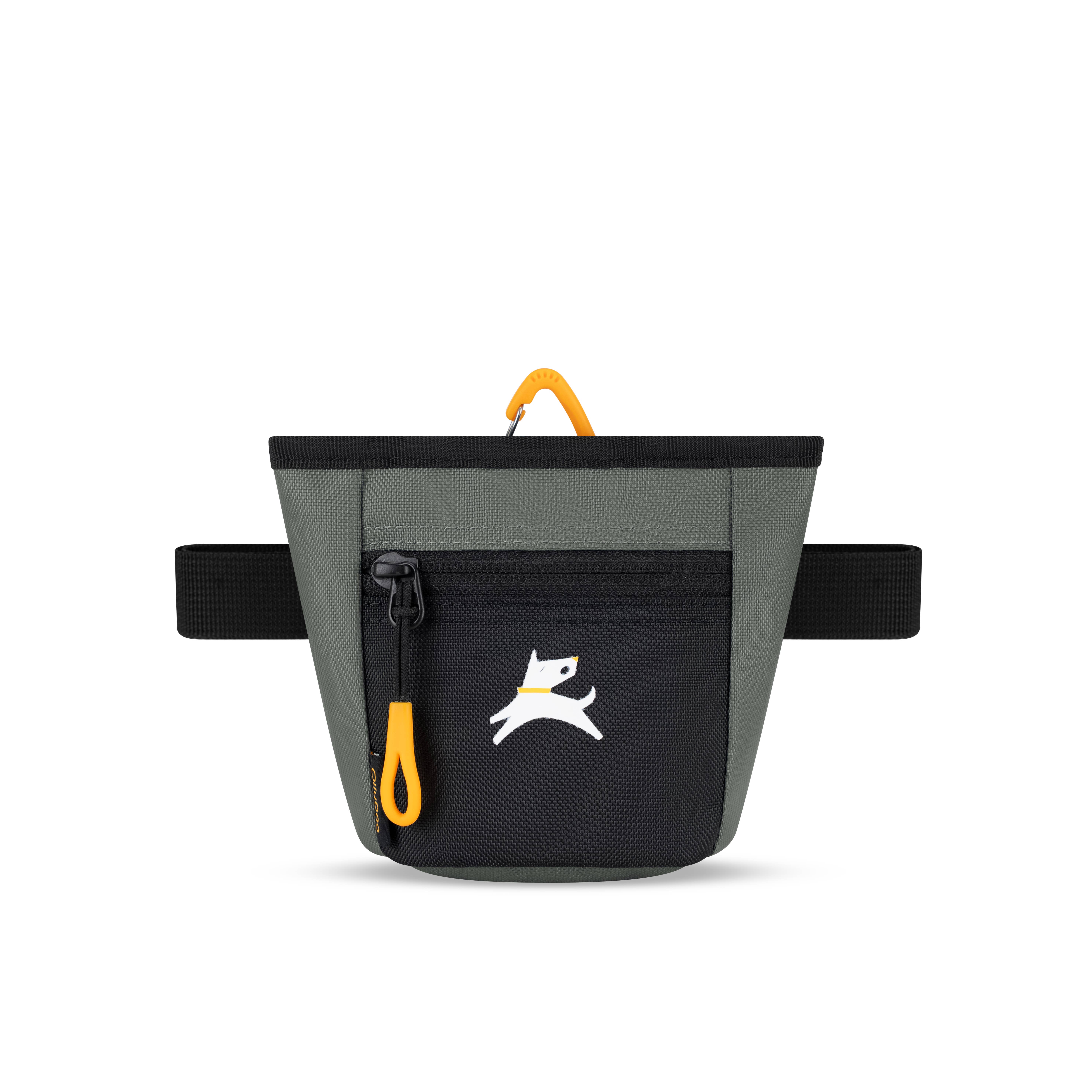 OllyDog - Wholesale Pet Treat Bag - Dog - Goodie Treat Bag - Dog Treat Pouch23