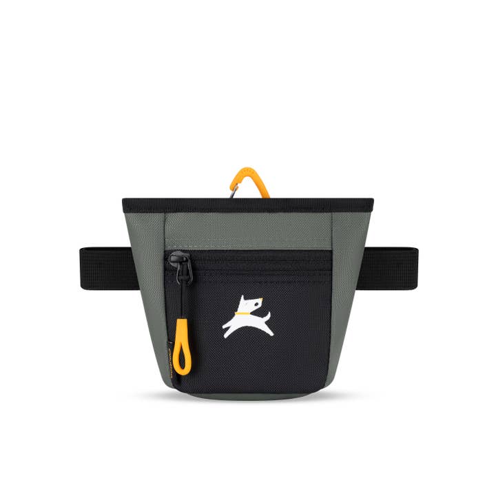 OllyDog - Wholesale Pet Treat Bag - Dog - Goodie Treat Bag - Dog Treat Pouch23