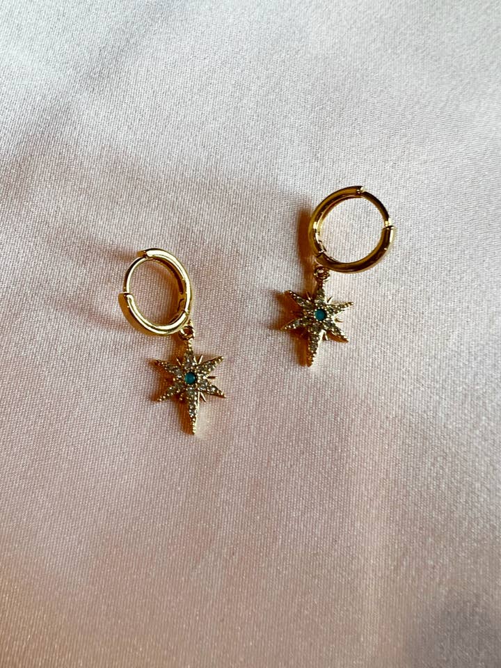 Jordan Huggies per la vendita all'ingrosso da parte di Starlite By J