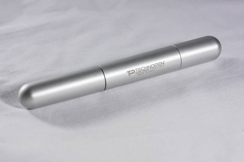 Technopen - Wholesale Pen - Technopen Explorer0
