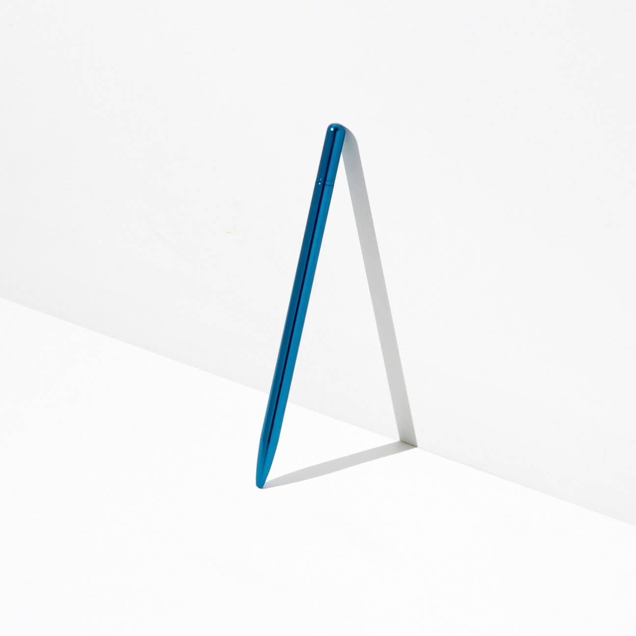 OCTAGON DESIGN - Wholesale Pen - DROP PEN3