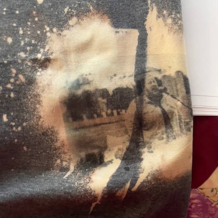 Save me jelly roll for wholesale by 541 custom designs