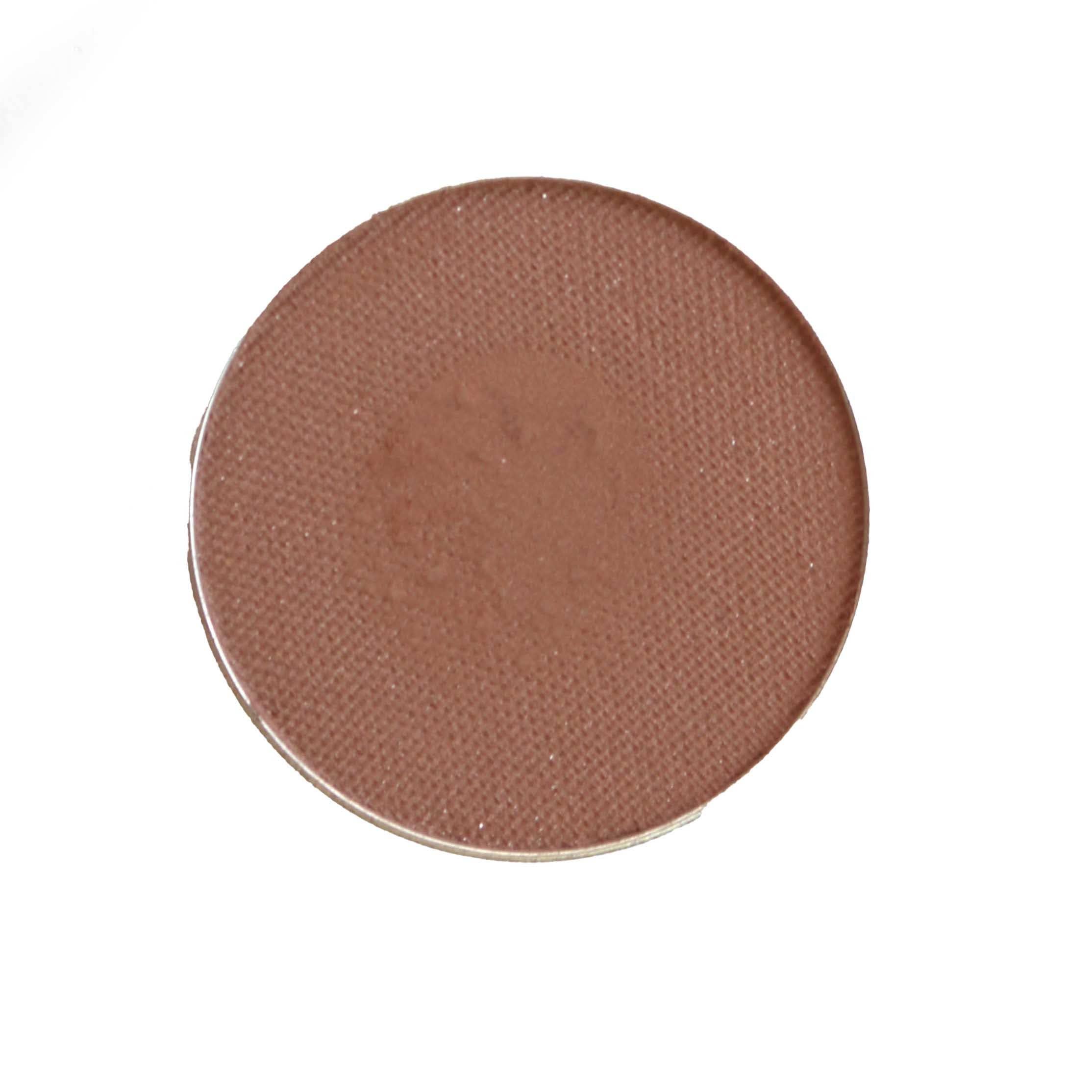 Kismet Cosmetics - Wholesale Eyeshadow - Accent Eyeshadows2