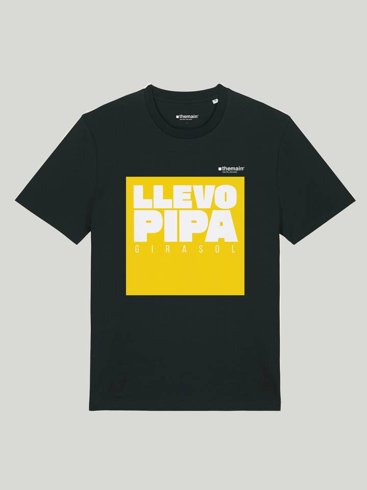 Girasol para venta al por mayor de Themaincolor