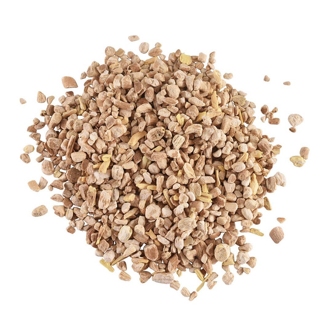 WHOLIFECO – Großhandel Kräuter – Organische Ashwagandha-Wurzel0