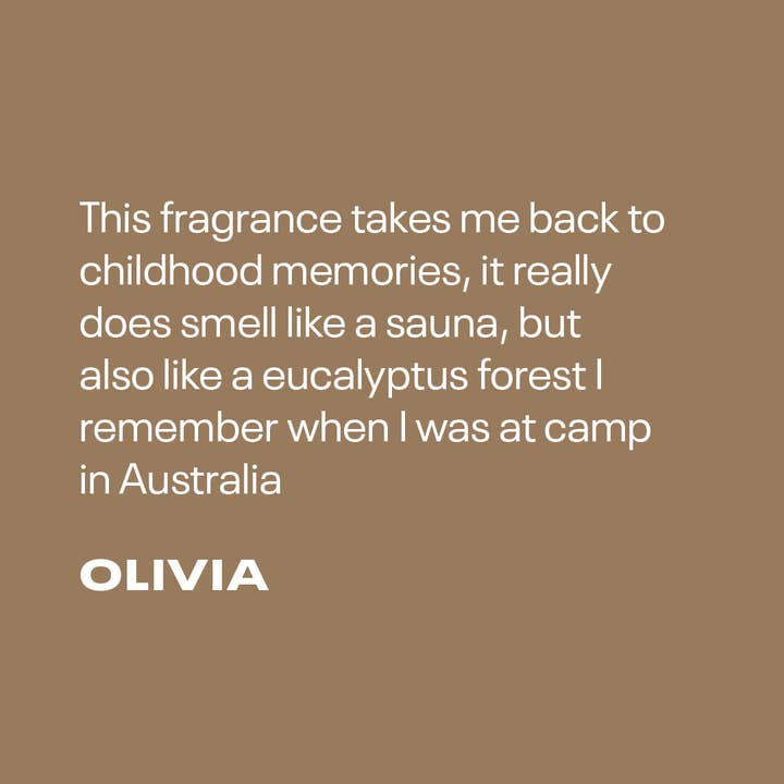 Blackmarket - Wholesale Hand Soap/Wash - DISCO BOX in Sauna Club5