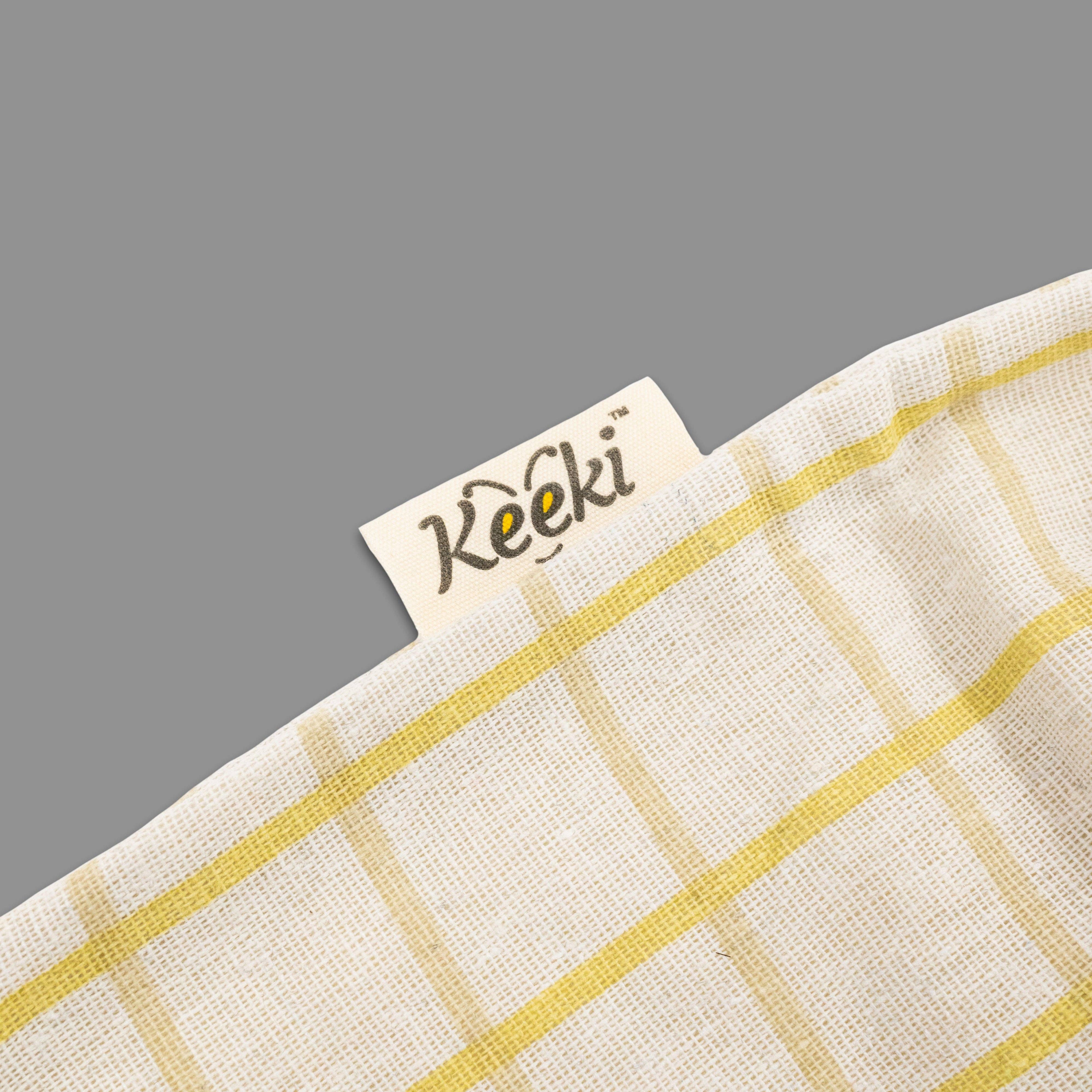 Keeki Co - Wholesale Food Storage Wrap/Bag - Keeki Bag9