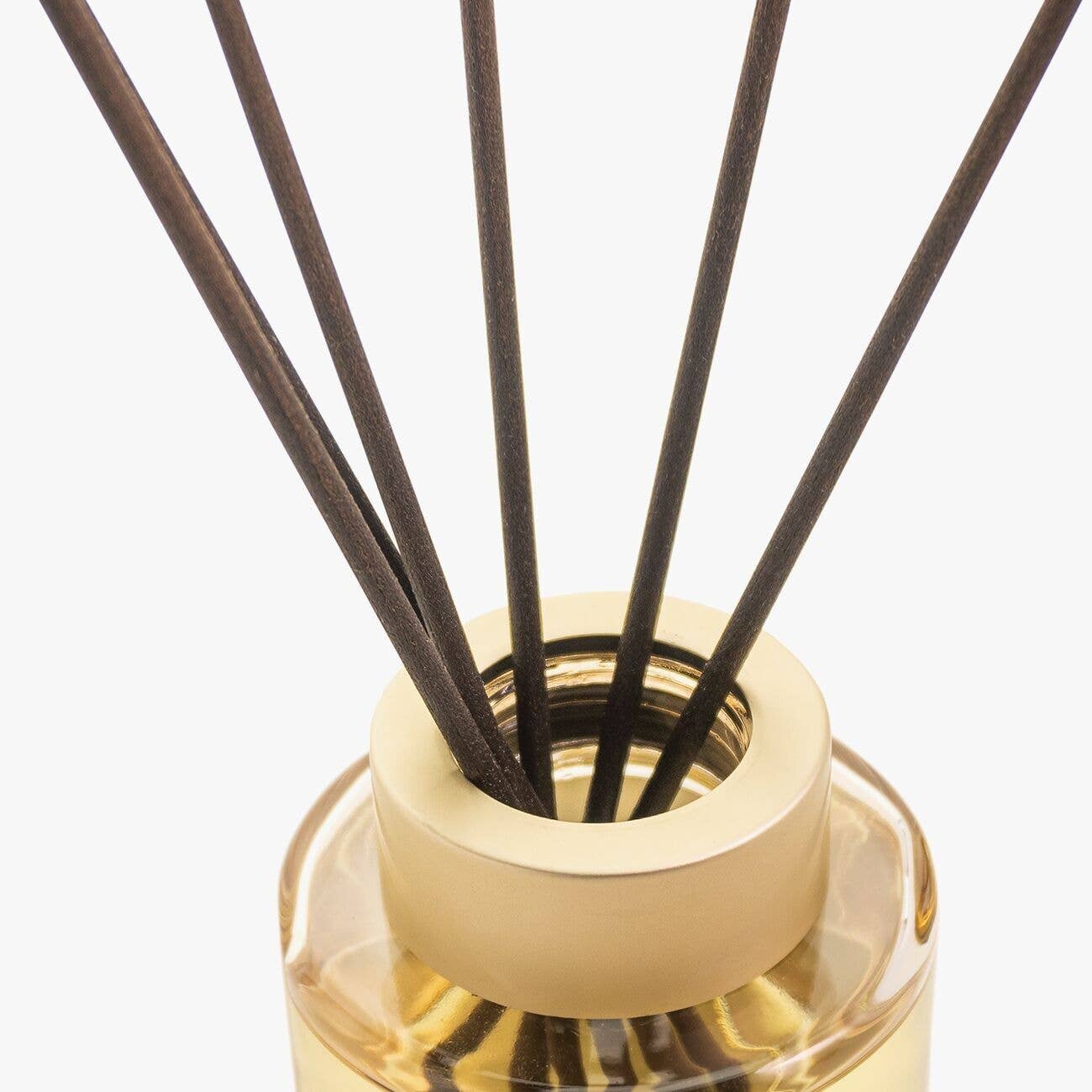 160candles.com - Wholesale Reed Diffuser - Sugar & Spice Reed Diffuser 100ml2
