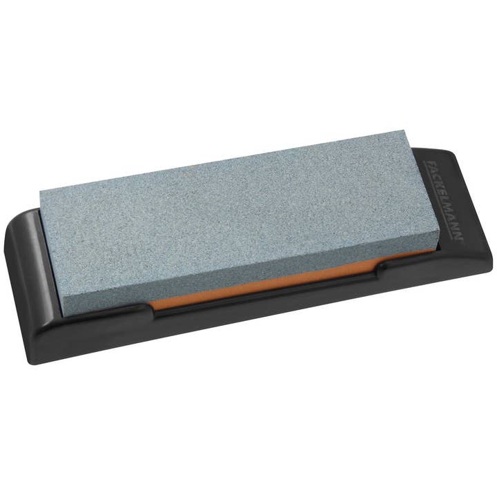 Nirosta - Wholesale Knife Sharpener - Nirosta kitchen knife sharpening stone6