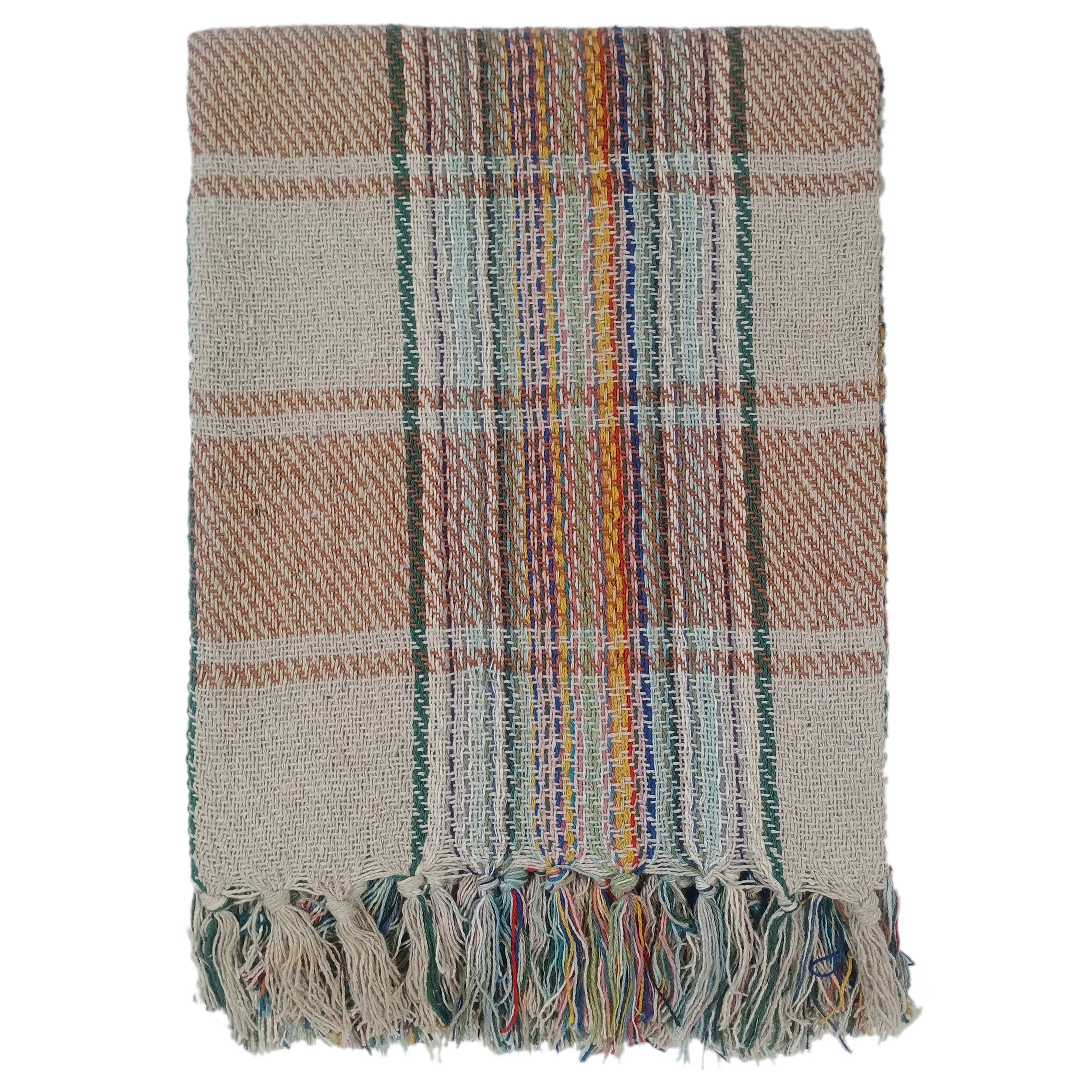 LOOMWORKS LTD – wholesale Picnic blanket – Recycled Picnic Blankets0