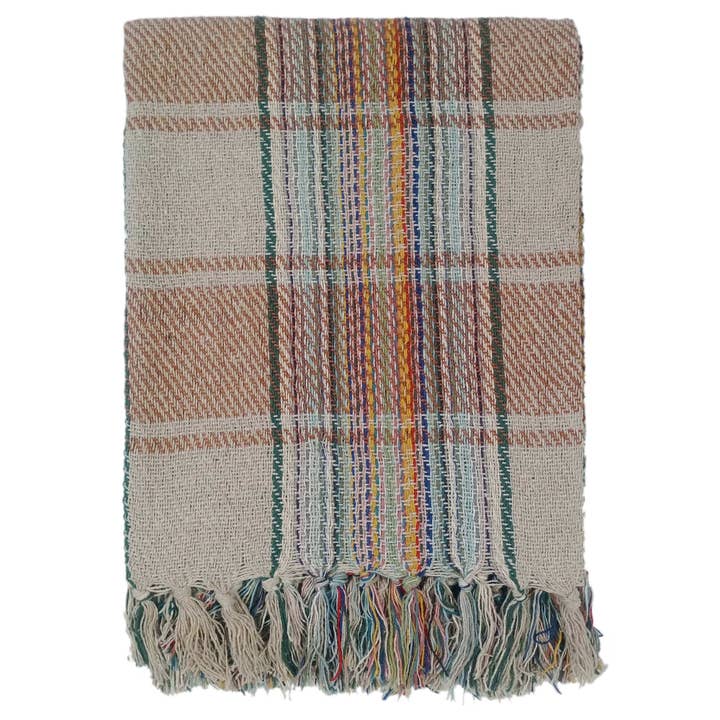 LOOMWORKS LTD – wholesale Picnic blanket – Recycled Picnic Blankets