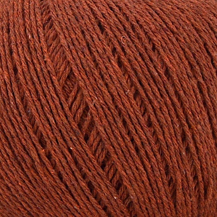 Creative World of Crafts - Venta al por mayor Hilos - Hola Reborn: Hilo Sostenible de Alta Calidad3