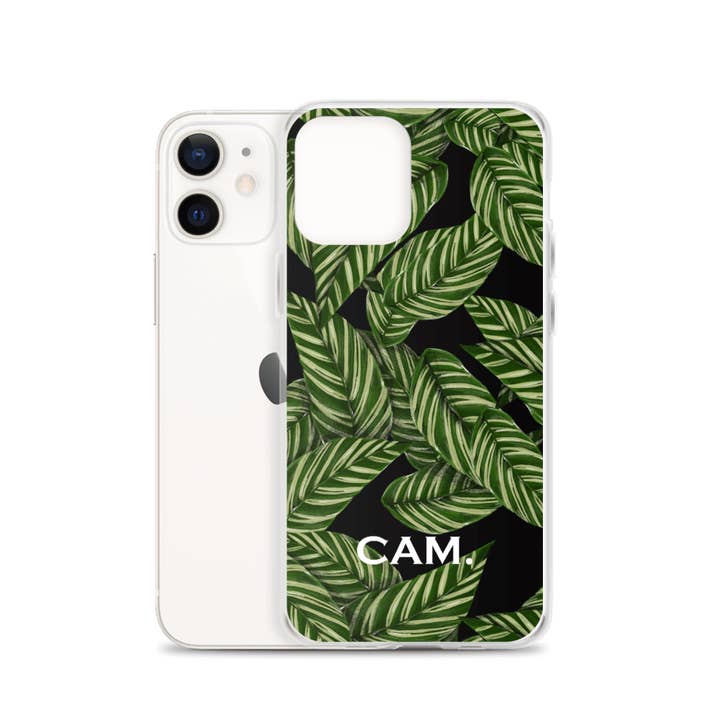 CAM. – wholesale Telefonfodral - Dam – iPhone-fodral5