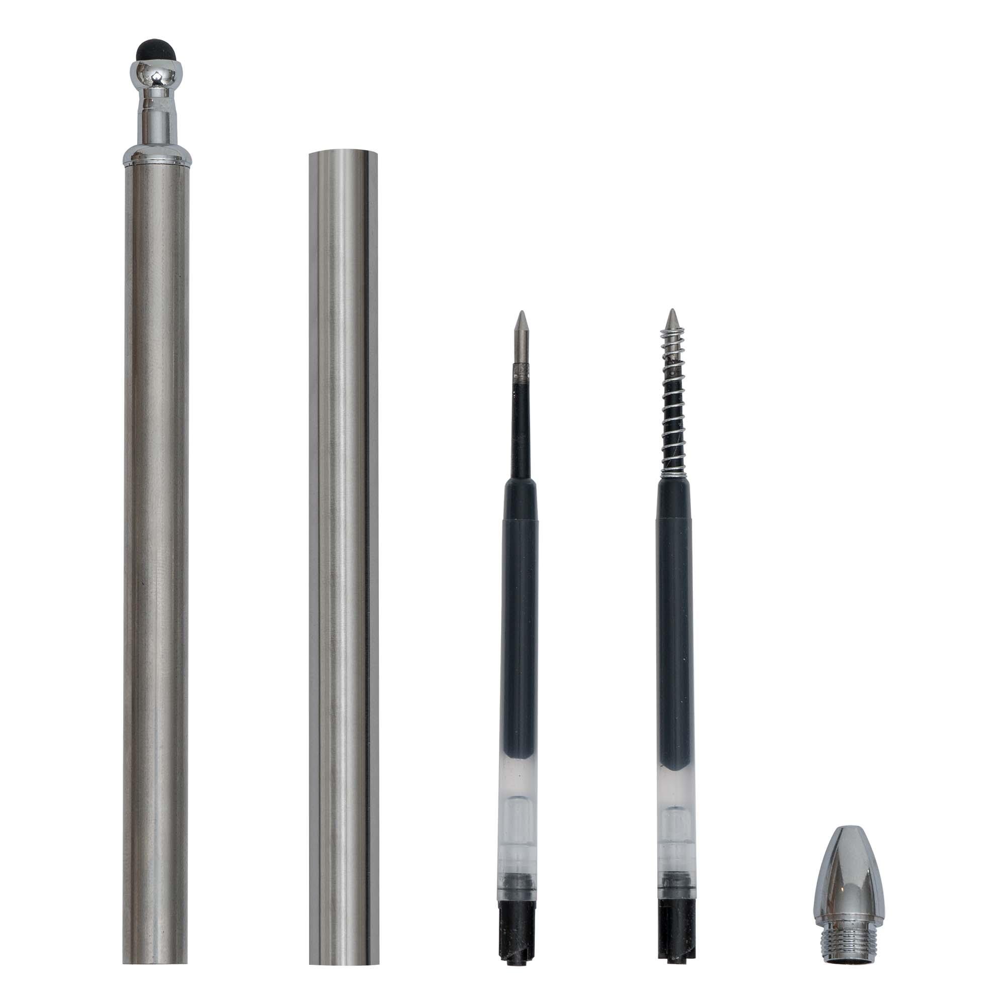 MakerFlo - Wholesale Pen - The Crafters Gel Pen4