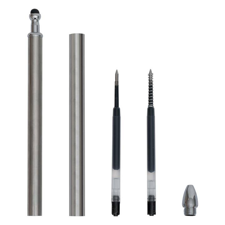 MakerFlo – wholesale Pen – The Crafters Gel Pen4