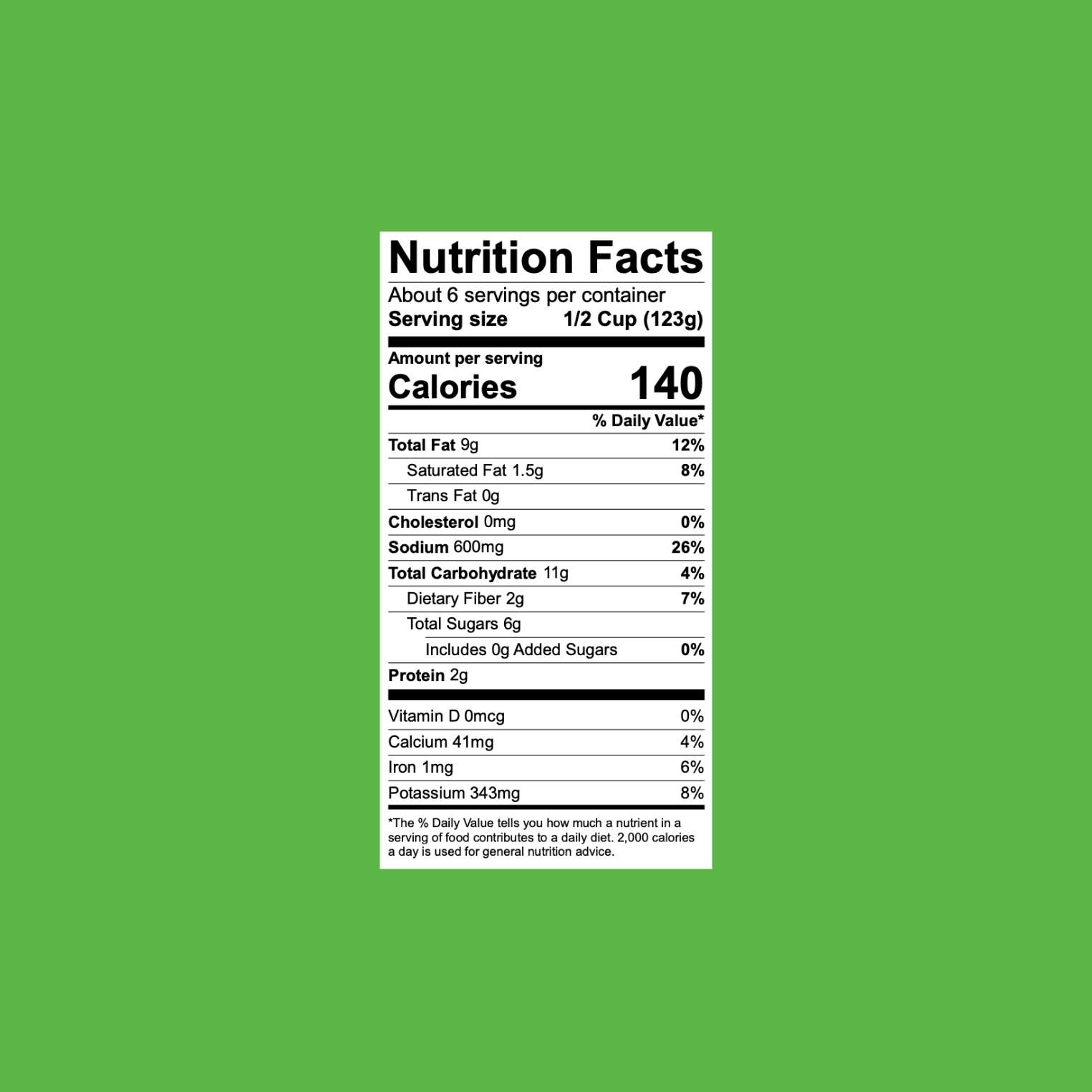 Sauz - Vente Sauces pour pâtes - Marinara au Romarin Sauvage3