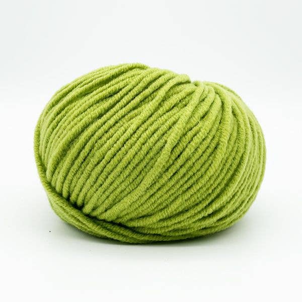 SCHULANA - Wholesale Yarn - Corviglia wool35