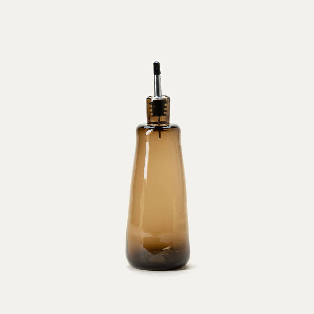 Gary Bodker Designs – wholesale Oil/vinegar dispenser – Oil Cruet4