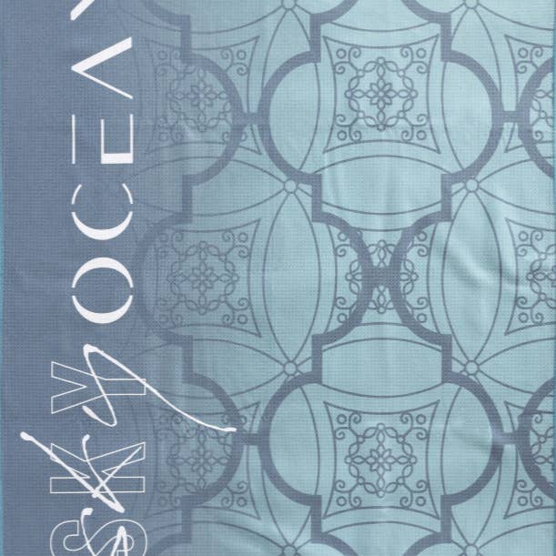 Tatlilia and other Purchase Wholesale kentappliances. Free Returns & Net 60 Terms on Faire trending on Faire.