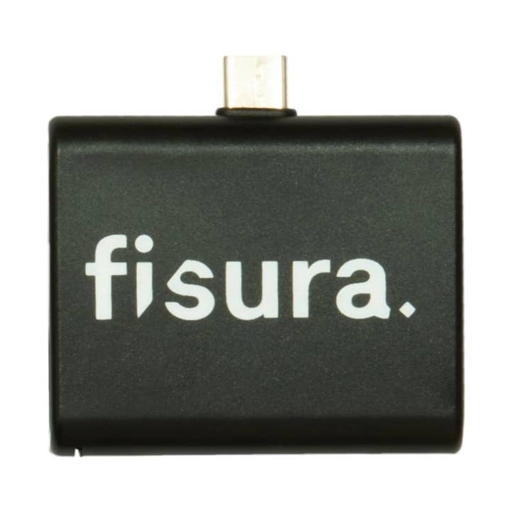 Android Emergency Charger and other Purchase Wholesale android charger. Free Returns & Net 60 Terms on Faire trending on Faire.