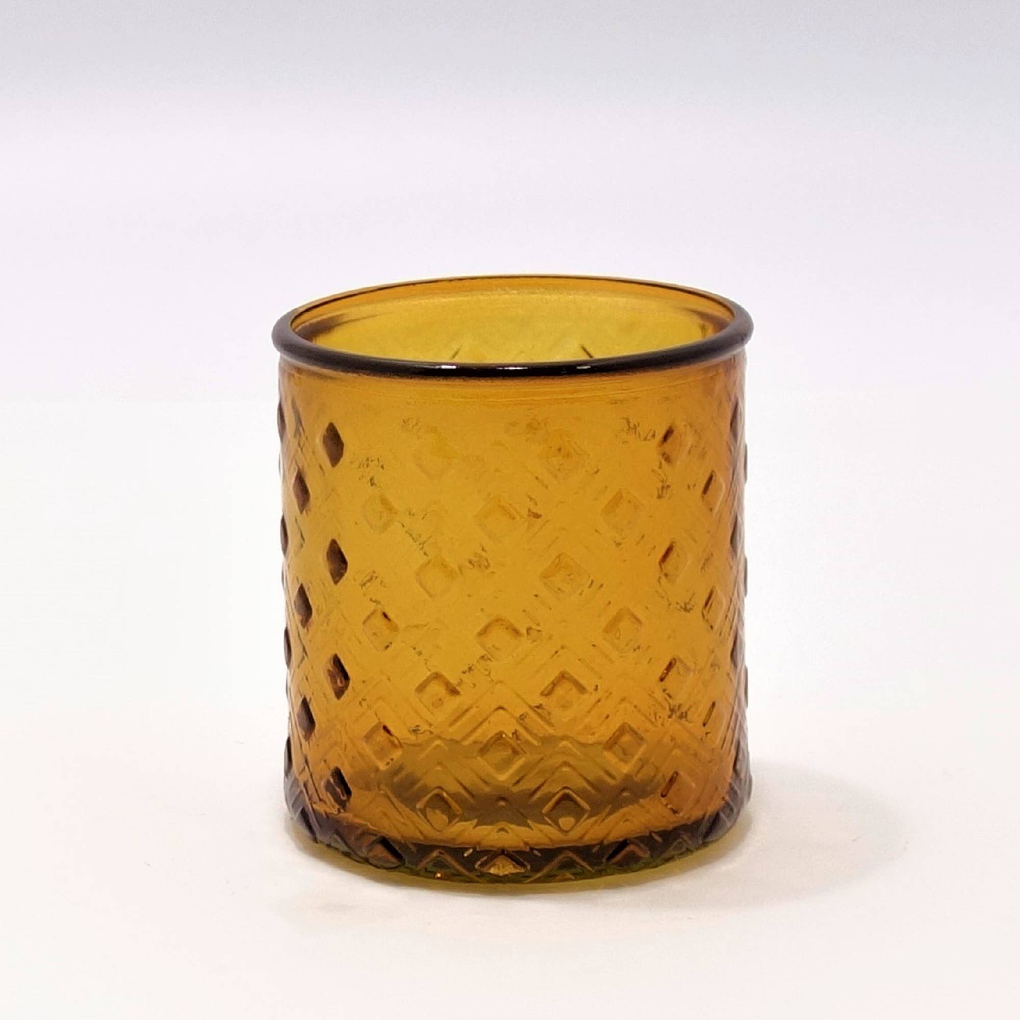 Jarapa - Vendita all'ingrosso Bicchiere/tazza - Bicchiere Nihon 350 ml / Porta tea light (6 pezzi per confezione)4
