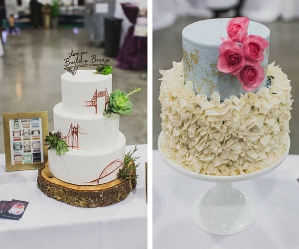 Flyboy Naturals Rose Petals - Wholesale Dried/pressed flowers - Bridal White/Ivory Freeze-Dried Rose Petals 30 Cups USA14