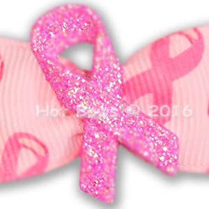 Zoek een remedie voor wholesale door Hot Bows