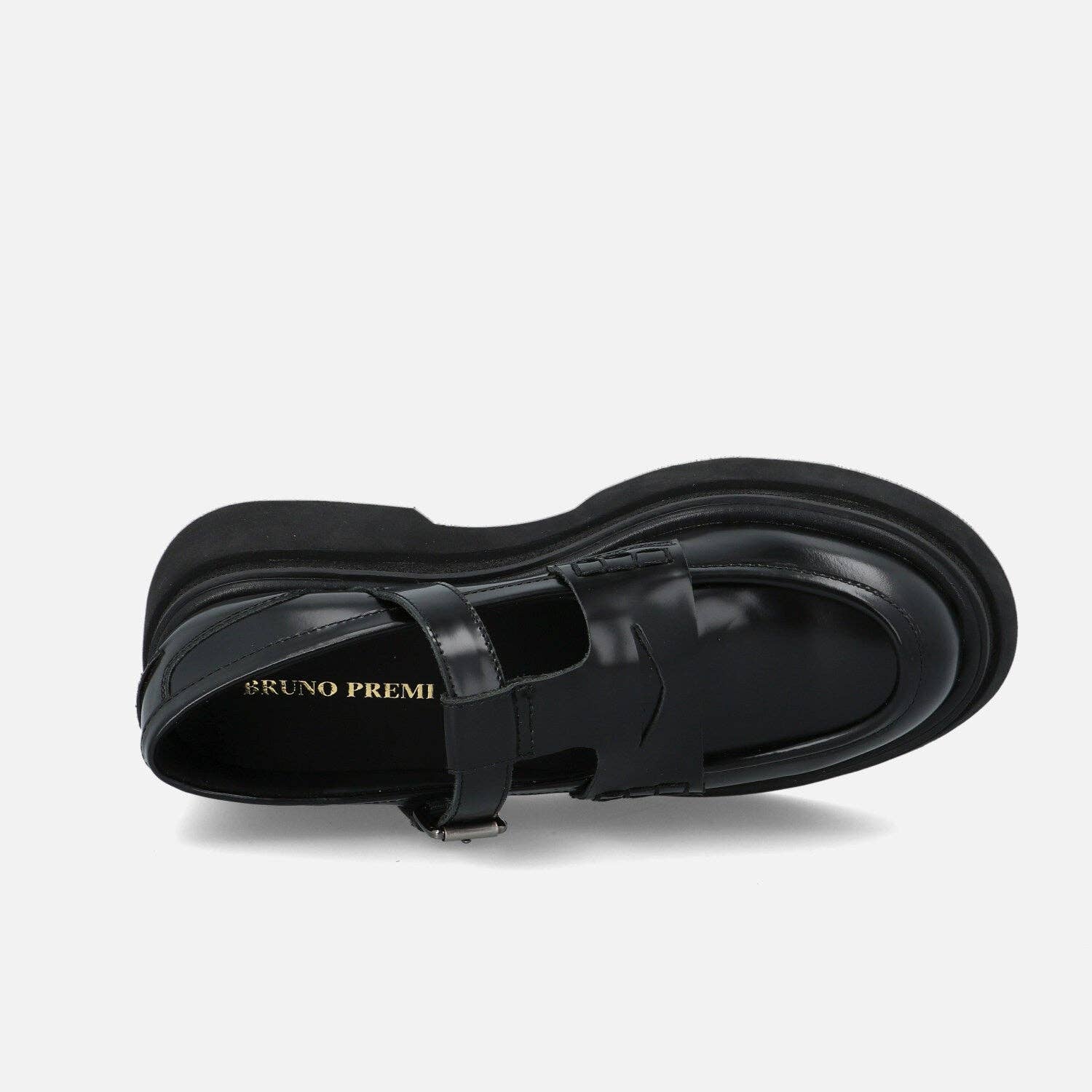 Black Rada Babe for wholesale on Faire1