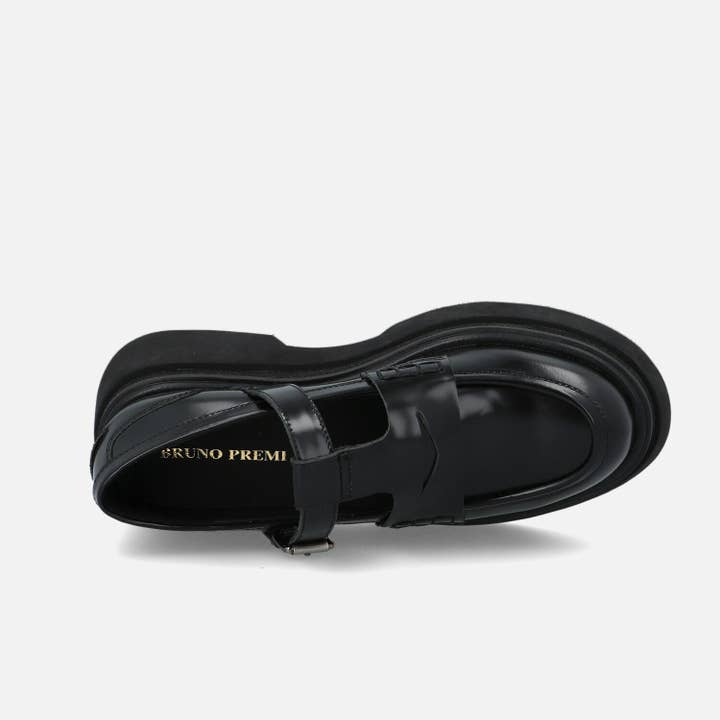 Black Rada Babe for wholesale on Faire1