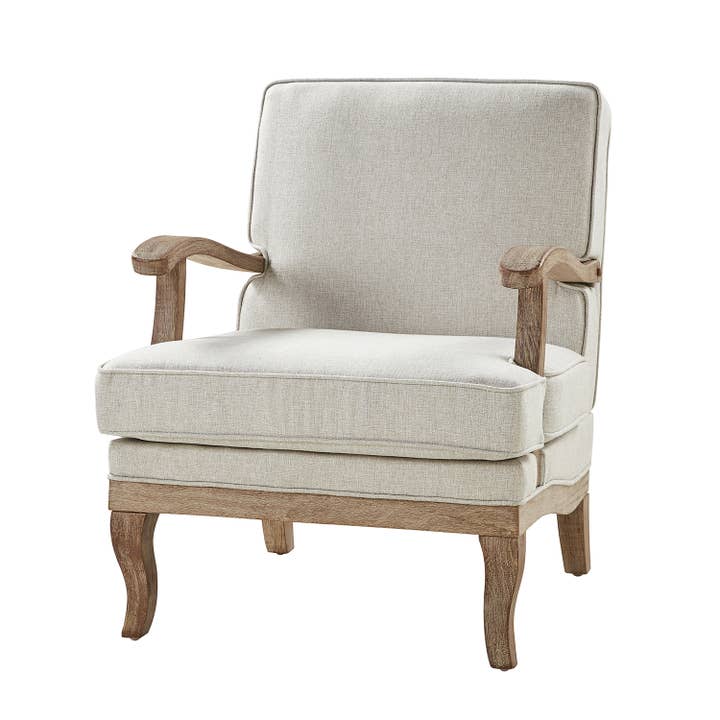 Karat Home - Wholesale Chair - Quentin Armchair8