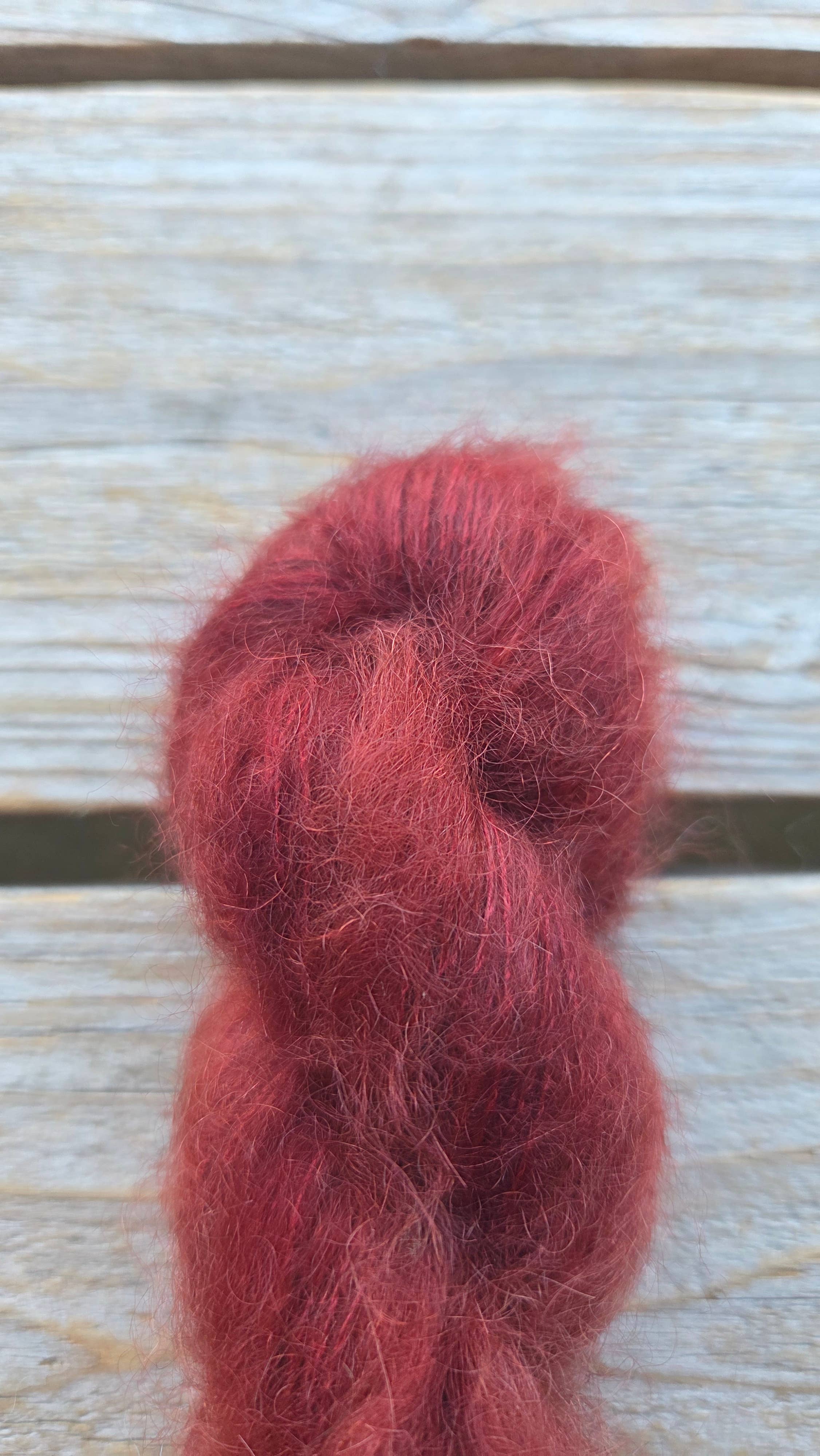 Koigu Wool Designs - Wholesale Yarn - Koigu Sofie - Kid Mohair/silk20