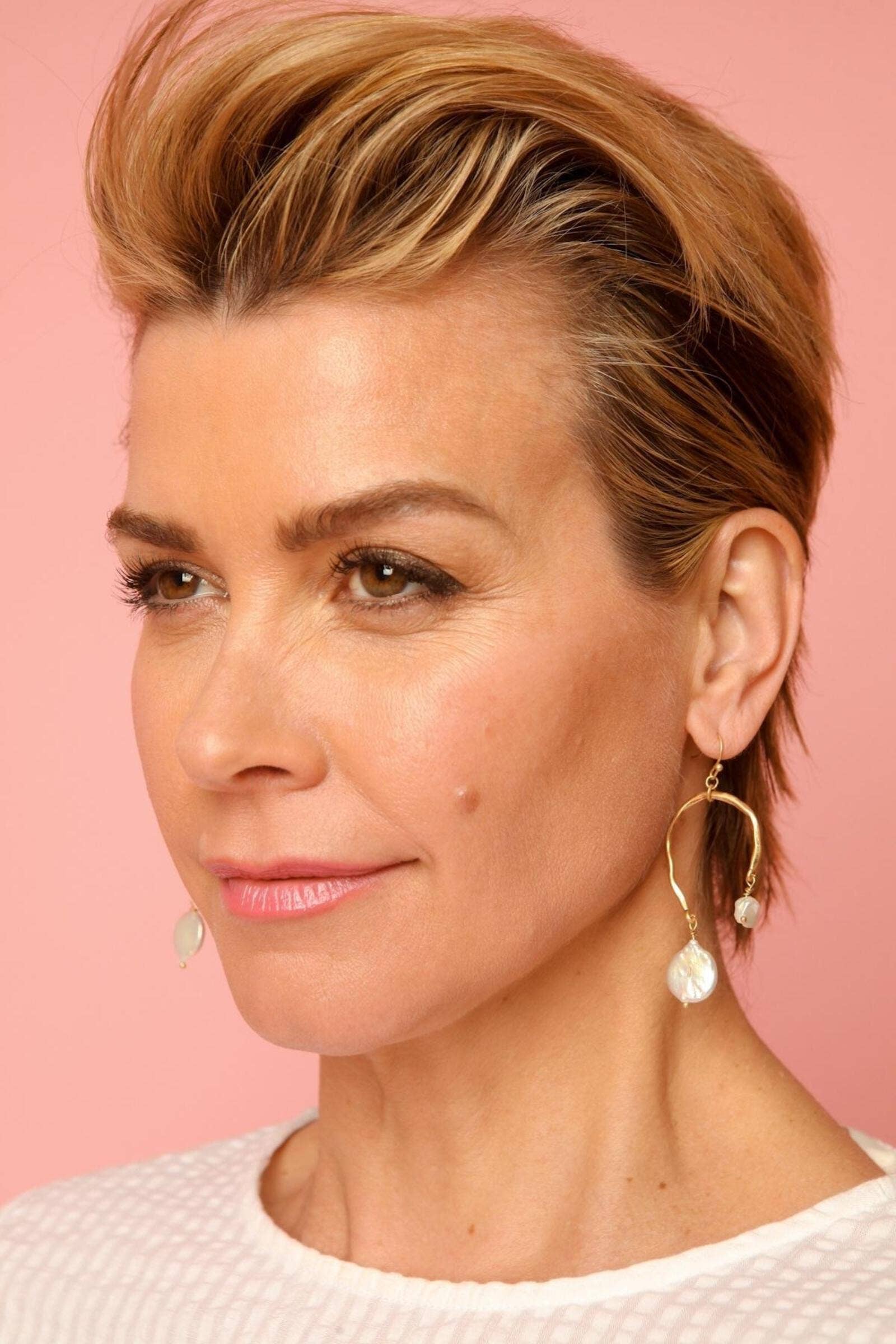 SAACHI - Venta al por mayor Juegos de joyas - Caja de regalo para collares y pendientes de perlas5