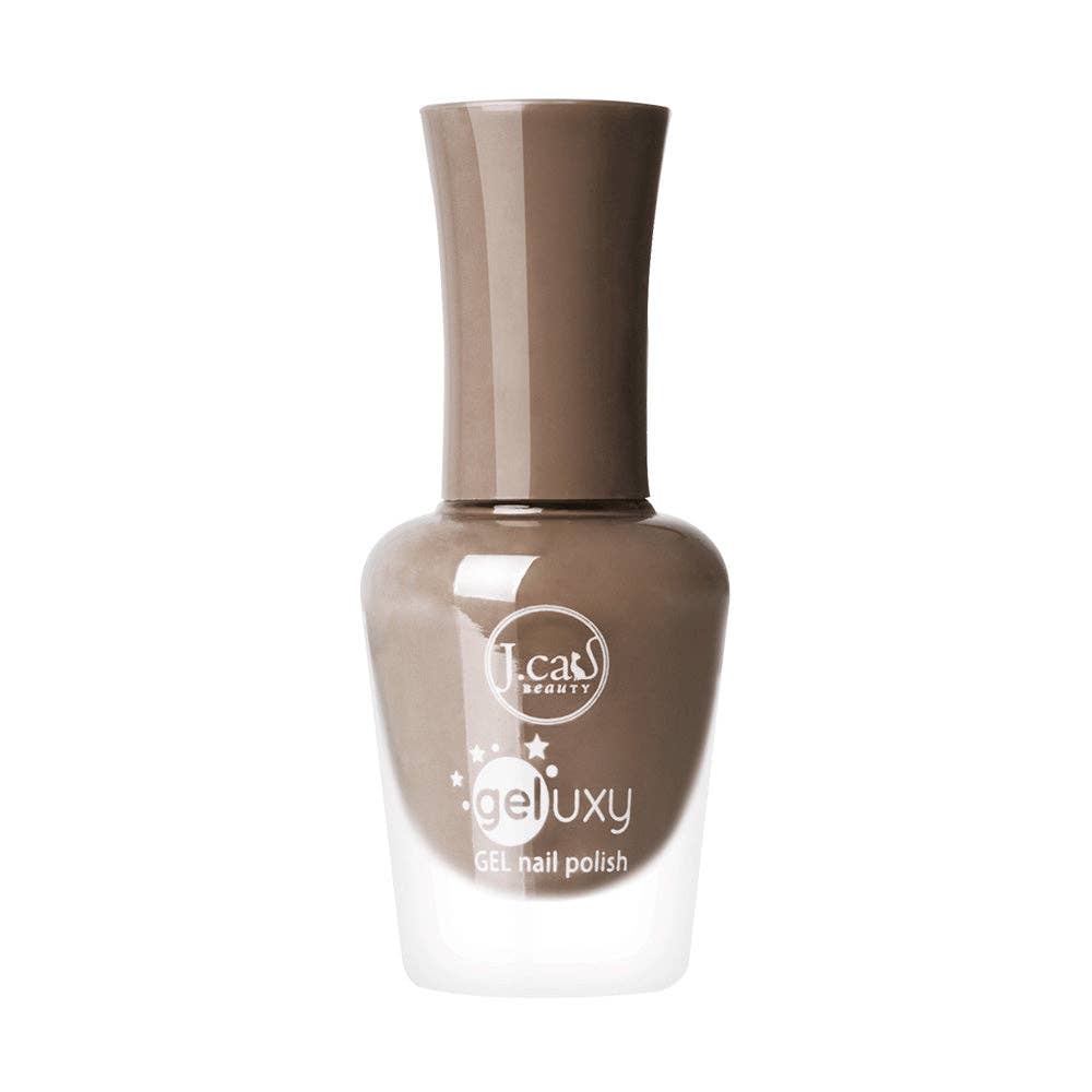 J.Cat Beauty - Wholesale Nail Polish - Geluxy Gel Nail Polish20