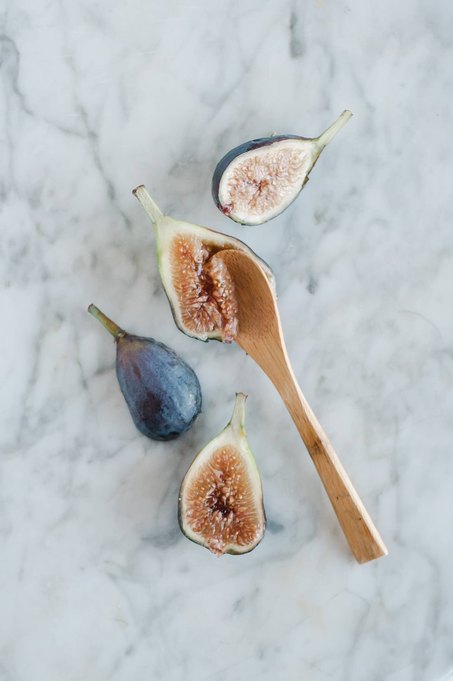 Formulary 55 - Wholesale Bar Soap - Fig Leaf Shea Butter Soap - Bath Bar2