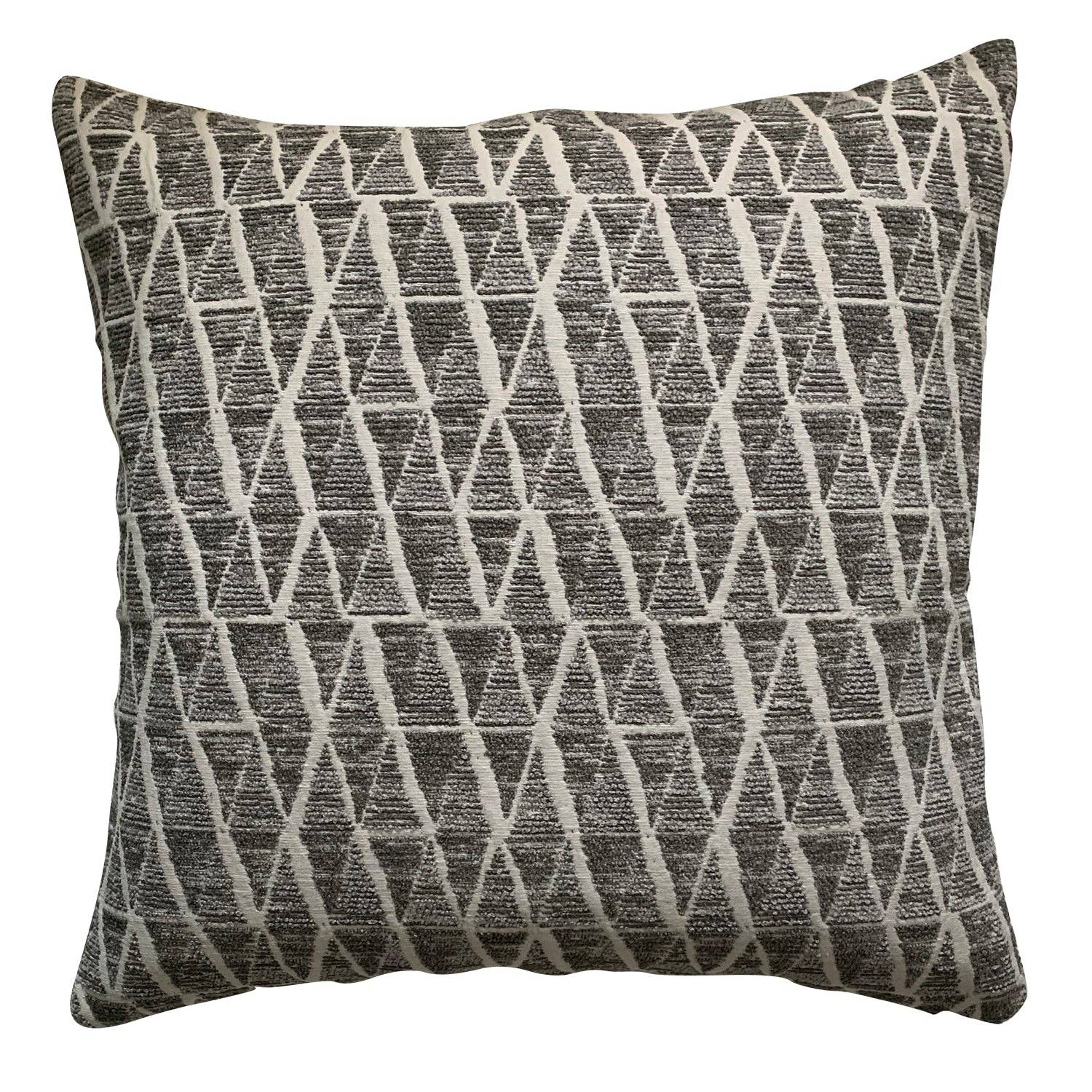 The Pillow Collection Inc. - Wholesale Throw/Decorative Pillow - Hartley Throw Pillow9
