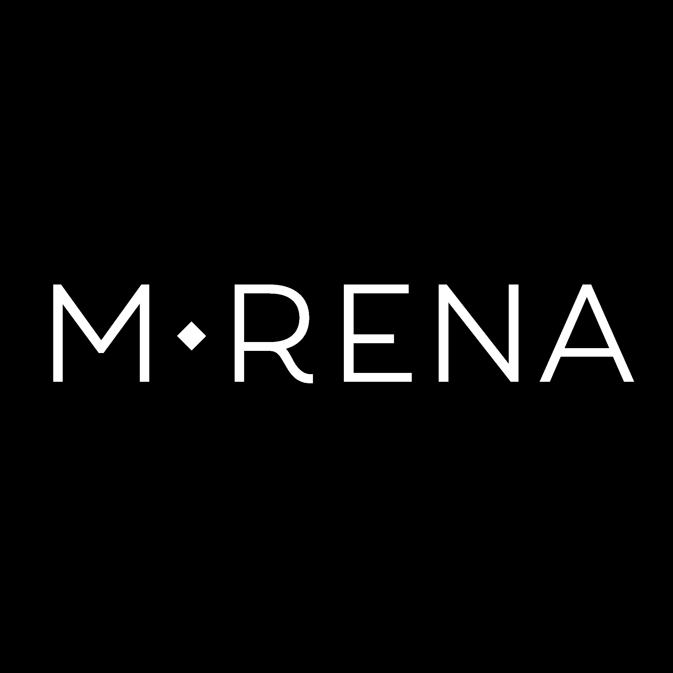 M. Rena Wholesale Products - FashionGo M. Rena