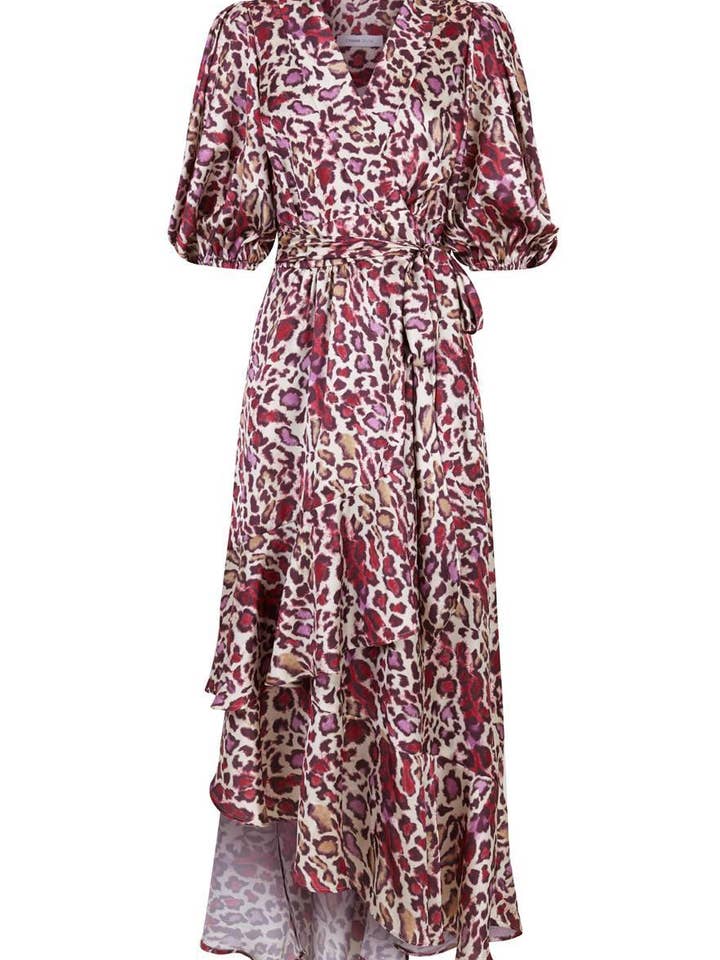 BROADWAY for wholesale by Cyrana