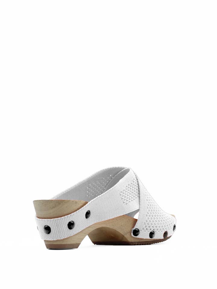 LIBBY HILL für den Großhandel von Jax & Bard