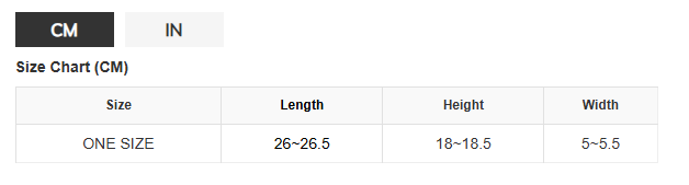 Pink Western Cowboy Boots Star Print Large Makeup Bag for wholesale on Faire5