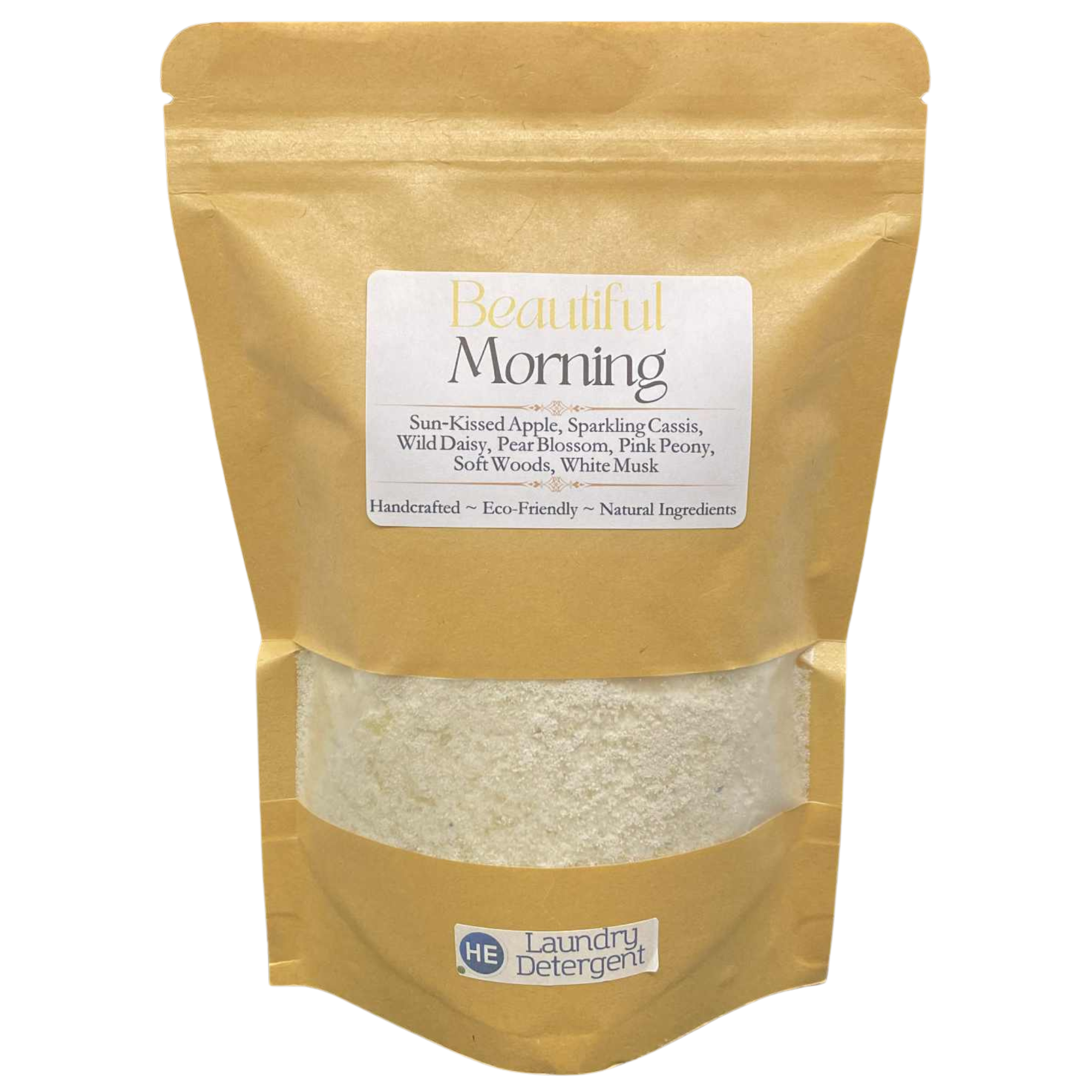 ResilScents WholeSale - Wholesale Laundry Detergent Powder/Pods - Laundry Detergent – Wholesale Pre‑Order Listing4