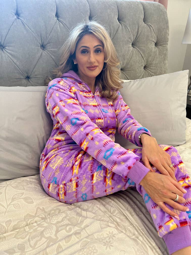 Flag Matrix Inc - Venta al por mayor Enterizo - Mujer - Onesies adultos35