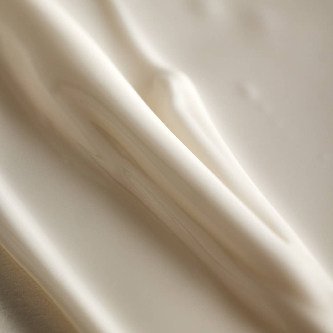 KORRES USA LTD - Wholesale Hand Cream/Lotion - Korres Hand Cream Mandarin Neroli5