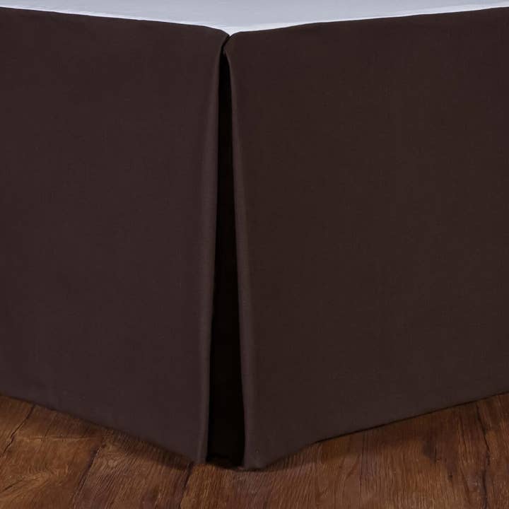 Izmir Bed Skirt for wholesale by Thomasville at Home
