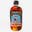 Produits bio