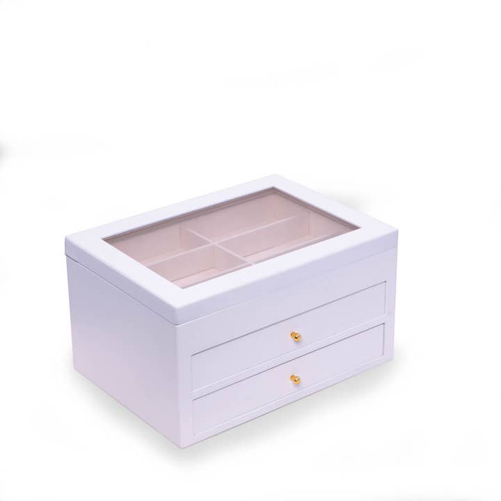 BeyBerk International – Estojos para óculos e óculos de sol - Unissexo por atacado – Caixa de armazenamento Kelly para óculos de sol e de grau5